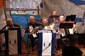 Fruehschoppen   071